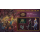 Switch Castlevania: Belmont's Curse Midnight Edition - 1503911 - zdjęcie 2